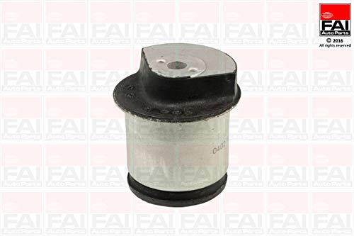 Fai Autoparts SS7545 - Control Arm-/Trailing Arm Bush