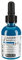 Schmincke - AKADEMIE Acryl color INK, Türkis, 50 ml, 23 450 024, flüssige Acryl color-Farbe, pigmentierte Acryltinte zum Malen, Schreiben, Airbrush