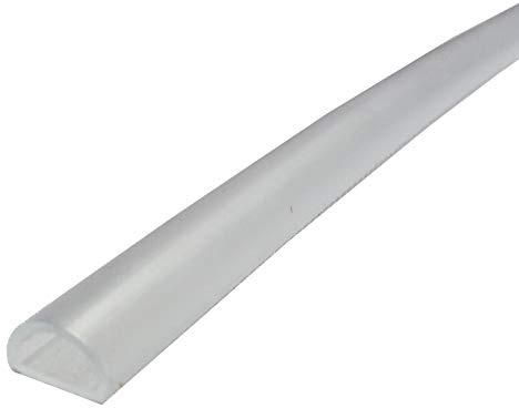 Screen Seal Ultra 1m - SSU01