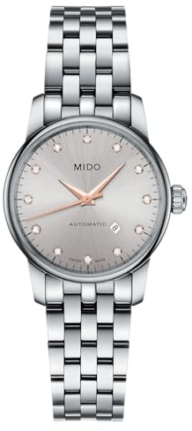 MIDO