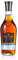 Camus VERY SPECIAL Intensely Aromatic Cognac 40% 70cl