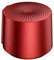 HOAIYO Mini Bluetooth Speaker, 6 Hour Playtime, Mic, TWS Pairing, Small But Loud, Portable Speakers for Home, Outdoor, Car, Bike, Gifts