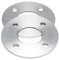 TA 10mm Spurverbreiterung 4x98 NLB 58,1mm 498-05P Ohne Zentrierung 2er Set