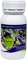 CULTIVERS Abono Fertilizante con efecto Fungicida de Cobre 250 ml Ecológico que Mejora el Sistema de Defensa de la Planta contra el Desarrollo de Enfermedades. Force CU