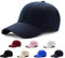 EDOTON Baseball Cap Damen Outdoor Baseballkappe Klassische Verstellbare Planit-Mütze Sport Freizeit Sommercap Sonnenhut Sport Reisen Draußen Kappen Hüte,Marineblau