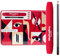 Diego Dalla Palma My Toy Boy Cofanetto Regalo Mascara E Matita Occhi Waterproof