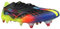 Adidas Herren COPA Sense.1 SG Sneaker, core Black/Bright Cyan/Team solar Yellow, 41 1/3 EU