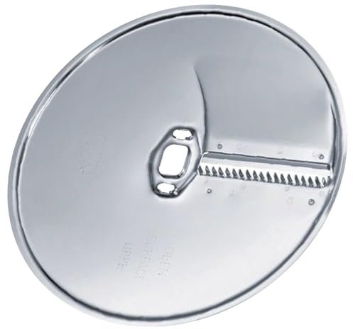 Original Schleifscheibe Küchenmaschine MUZ4AG1, 00573025 Bosch
