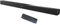 SYLVOX Soundbar for TV, Waterproof IP65 with Remote Control, 4 Equaliser Settings, 2.0 Channel 120 Watt, Wall Mountable, Sound Bar Compatible with Bluetooth, A2DP, USB, AC IN, Designed for Outdoor TV