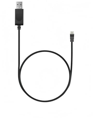 Tomzon A23 Ladekabel für Drohne