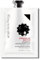 Diego dalla Palma | ORGOGLIORICCIO - Shampoo Disciplinante Modellante, Perfezionatore del Riccio, per Capelli Ricci e Crespi, 50ml