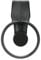 EXAPRO Filtro Clip, accessorio per smartphone, per filtri da φ49mm, compatibile con smartphone iPhone/Android, EXP-FC-01