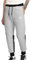 Nike FB8002-064 Tech Fleece Pants Herren DK Grey Heather/Black/White Größe XL