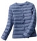 Piumino Leggero Donna Piumini Leggeri Donna Giacca Imbottita Trapuntata Puffer Jacket Donna Giubbotto Piumino Donna Giubbino Cappotto Piumino Sottogiacca Donna Leggero Quilted Jacket Donna Viola L
