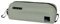 Jack Wolfskin WANDERMOOD WASHBAG Mini, Mint Leaf