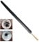 Dryer Vent Cleaner - Washing Machine Cleaning Brush | Dryer Machine Brush, Radiator Cleaning Dryer Brush - Portable Dryer Washing Machine Brush, Scrubber For Clothes Dryer, Radiators