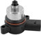 Kalmaegee Luftfederung Kompressor Magnetventil Kompatibel mit BMW F01 F02 F07 GT F11 37206789450, 37206784137, 37206789165