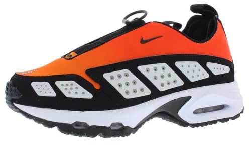 Nike Damen Air Max SndrSneaker