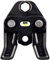 Viega Pressbacke 2299.9 Durchmesser 18 mm