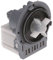 ASKOLL M231 XP Dishwasher Drain Pump 40 W 230 V 50 Hz without Lid