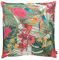 H.O.C.K. Beach Life Outdoor Kissen inkl. Füllung 50x50cm Dschungel