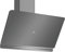 Balay 3BC598GG - Campana, color gris