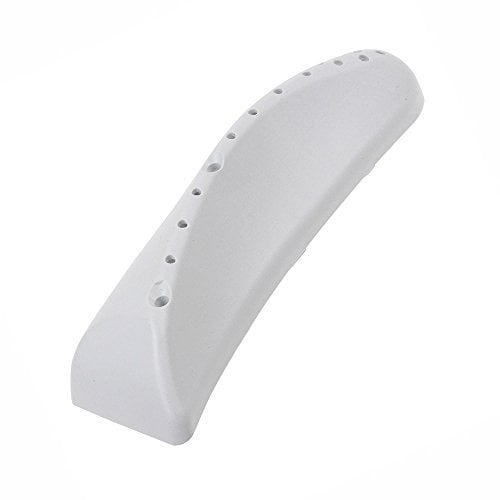 Premium Quality Hoover Candy Washing Machine Washing Machine Drum Paddle Lifter