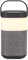 BLUETOOTH Speaker + Mood Light Lantern, Colour Changing or Warm White Light, 5 Watt, Portable inc Rechargeable Batteries, Music Input: AUX Input 3.5mm jack, inc charger + audio lead