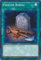 Yu-Gi-Oh!! - Entierro tonto - Lehd-Enc17 - Común - 1ª Edición - Mazos de héroe legendarios - Cubierta de caballeros fantasmas
