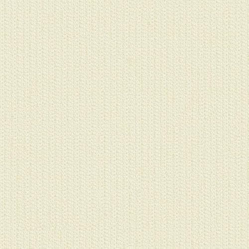 d-c-garden Gartentischdecke Florida 160 cm rund, Creme Gartentischdecke