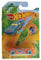 Hot Wheels Spring Hammer Nerf 5/6 orange Auto Kind 3+ unisex