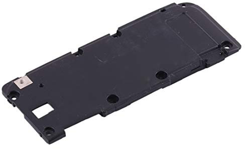 ZAORUN Président Ringer Buzzer Compatible for Xiaomi Mi CC9 / Mi 9 Lite Partie de Remplacement de téléphone Mobile