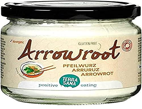 TERRASANA ARRURUZ 150 g