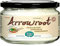 TERRASANA ARRURUZ 150 g