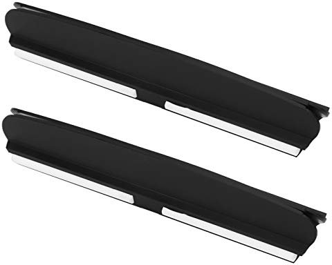 Plastic Sharpening Angle Guide Sharpener Guide Wear‑Resistant Whetstone Accessories Knife Sharpening Guide for Sharpening Knife Perfect Accessory,Reducing sleeve and connecting rod