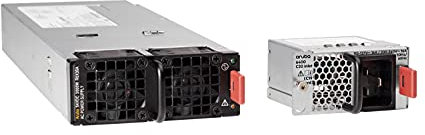 Hewlett Packard Enterprise R0X36A Schaltkomponente Stromversorgung
