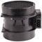 Bapmic Luftmassenmesser LMM Für 3er E46 Compact Coupe Touring 5er E39 Z3 E36 Roadster Hyundai 13621432356 OK55813210
