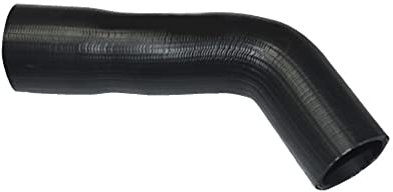 Manguito Intercooler compatible con tubo de aire BMW 3 E46 318 320 d 11617799394 11612247324
