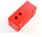 PCM2704 USB auf S/PDIF USB-Soundkarte mit Box, unterstützt analogen Ausgang, digitaler SPDIF-Ausgang