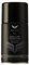 Car Gods Purificateur d'air conditionné anti-viral 150 ml pour voiture, climatisation, désinfectant antibactérien