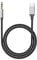 Aux to USB C, USB C to Aux Cable for Samsung S20 for Car Usb C to 3.5mm Jack Audio adapter Compatible with Samsung S21 Ultra S20 Ultra Note 20 10 Plus for Car Stereo (Silver)