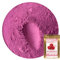 Plant Gift 100% Rose Powder 玫瑰粉 100G/3.25oz Nicht-GVO-Pulver, keine Füllstoffe, keine Zusatzstoffe, natürliches chinesisches Mehl, verleiht Geschmack und Aroma, toller Geschmack für Getränke.