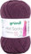 Gründl Sockenwolle Hot Socks Merino - Gewicht 50g, Lauflänge 200m, Nadelstärke 2,5-3, waschbar, ideal für Pullover, Socken Farbe 30