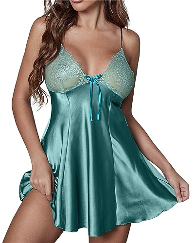 metallic bodysuit sexy panties see-through v-neck v-neck opaque black tights suspenders and stockings fishnet tights men teddy jumpsuit black lace slip dress sexy christmas costumes women plus size