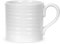 Sophie Conran Set of 4 Short Mugs