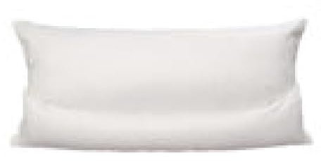 OBB mySmile ergonomisches Kissen Größe 40 x 80 cm