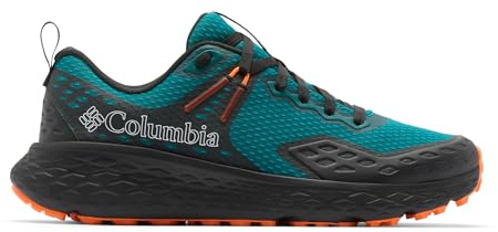 Columbia Konos TRS, Trekking- Und Wanderschuhe für Herren