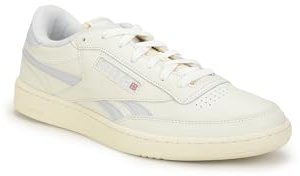 Reebok Unisex Club C Revenge VintageSneaker