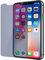 Protège écran iPhone X / XS / 11 Pro Plat Anti Lumière Bleue Garanti à vie Force Glass