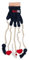 Camon Meow AG027/A Katzenspielhandschuh